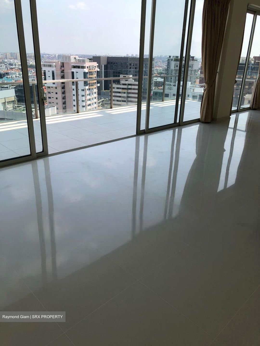 The Sea View (D15), Condominium #445241381